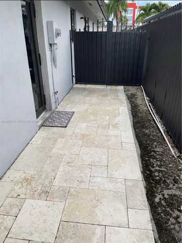 344 NW 136th Pl B, Miami, FL 33182