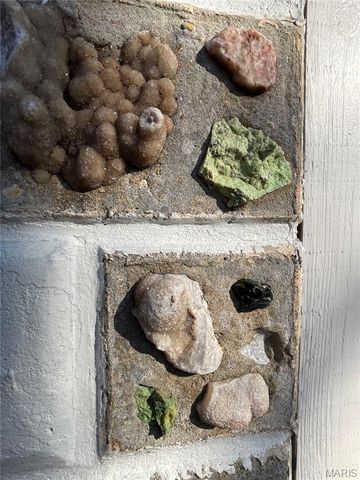 2902 Clay Street, De Soto, MO 63020