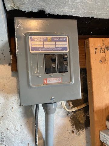 2902 Clay Street, De Soto, MO 63020