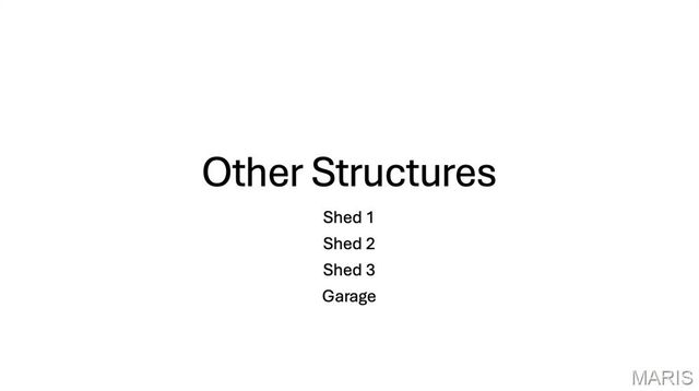 2902 Clay Street, De Soto, MO 63020