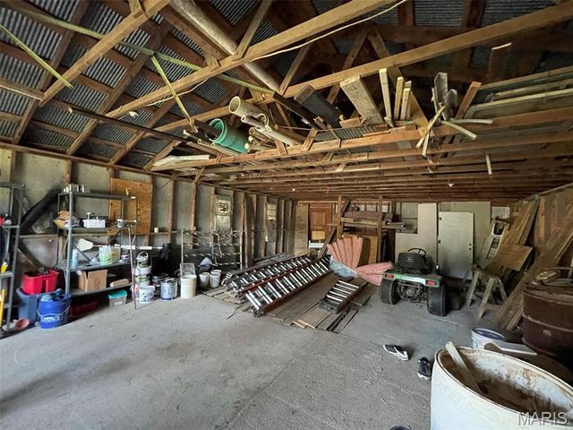 2902 Clay Street, De Soto, MO 63020