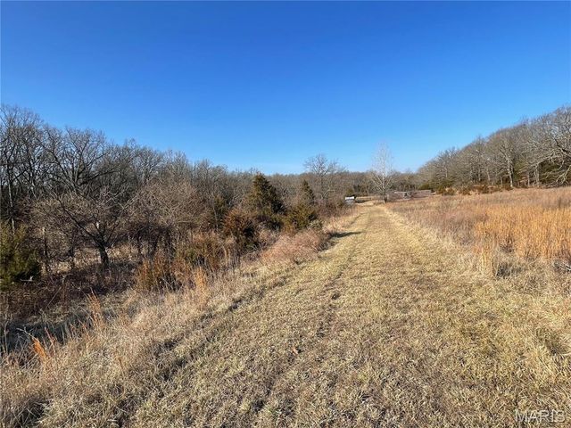 2902 Clay Street, De Soto, MO 63020