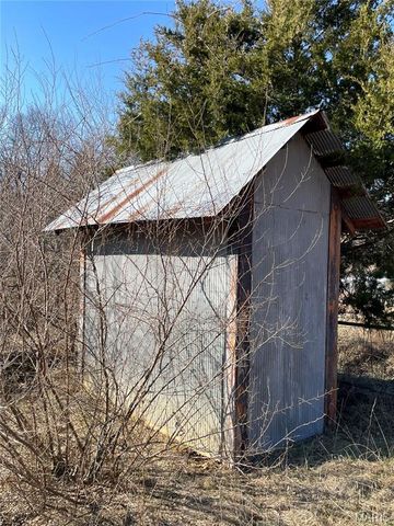 2902 Clay Street, De Soto, MO 63020