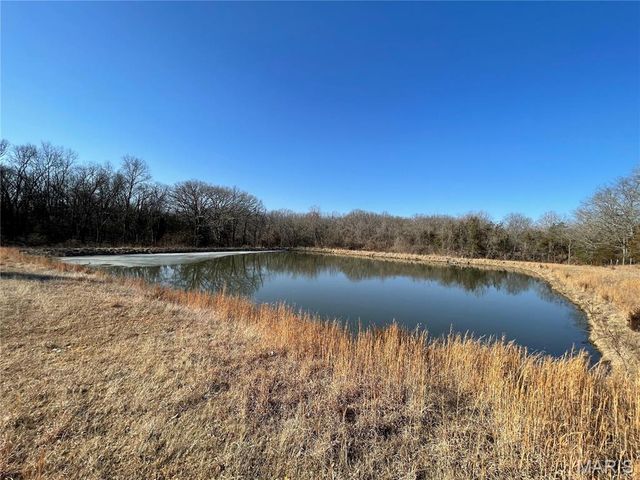 2902 Clay Street, De Soto, MO 63020