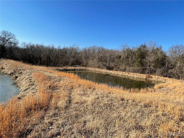 2902 Clay Street, De Soto, MO 63020