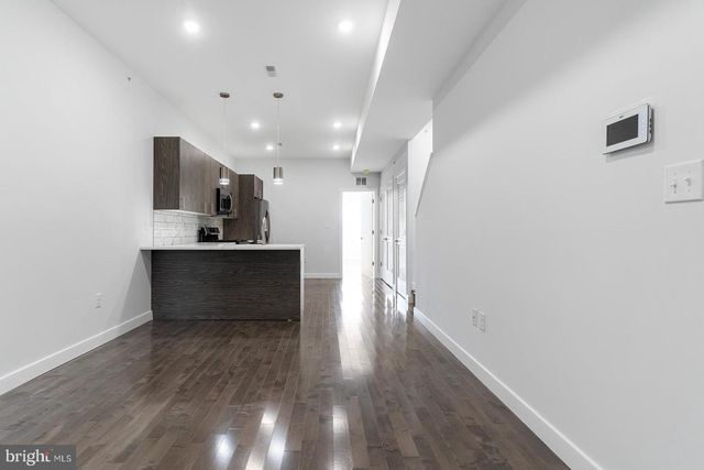 1947 N 7TH STREET # 3, Philadelphia, PA 19122