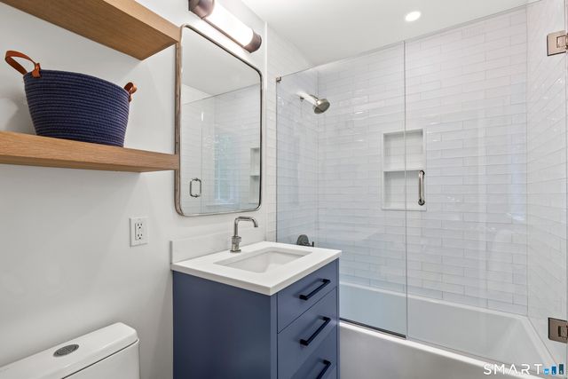 599 North Wilton Road, New Canaan, CT 06840