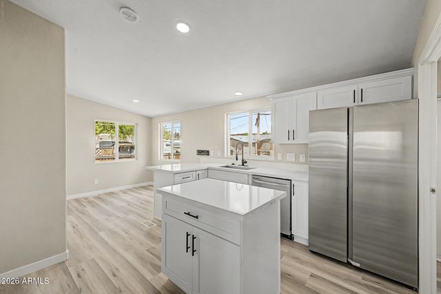 645 S CORNWALL Drive, Apache Junction, AZ 85120