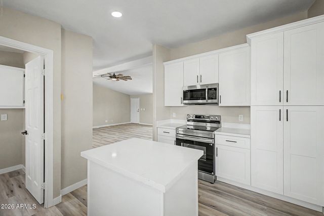 645 S CORNWALL Drive, Apache Junction, AZ 85120