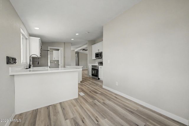 645 S CORNWALL Drive, Apache Junction, AZ 85120