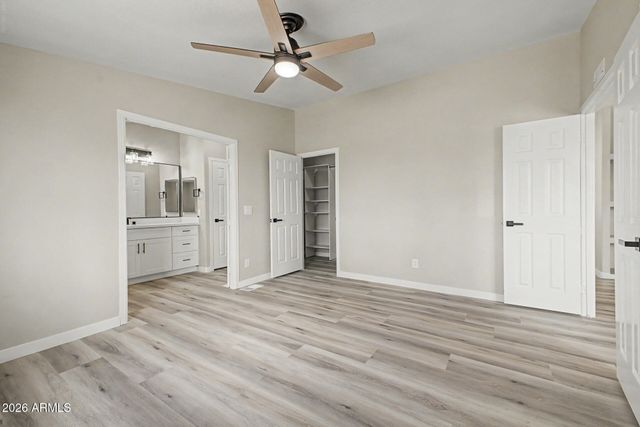 645 S CORNWALL Drive, Apache Junction, AZ 85120