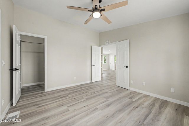 645 S CORNWALL Drive, Apache Junction, AZ 85120