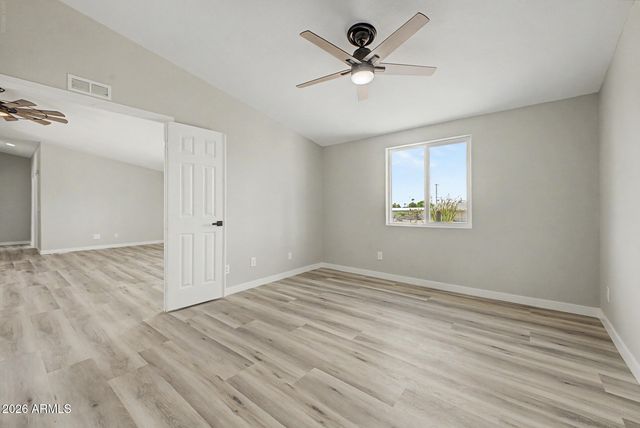 645 S CORNWALL Drive, Apache Junction, AZ 85120