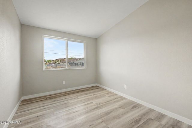 645 S CORNWALL Drive, Apache Junction, AZ 85120