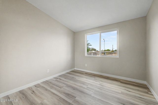 645 S CORNWALL Drive, Apache Junction, AZ 85120