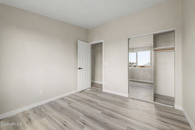 645 S CORNWALL Drive, Apache Junction, AZ 85120