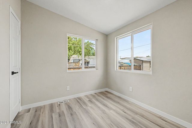 645 S CORNWALL Drive, Apache Junction, AZ 85120