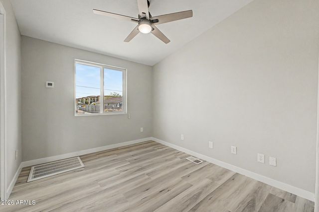 645 S CORNWALL Drive, Apache Junction, AZ 85120