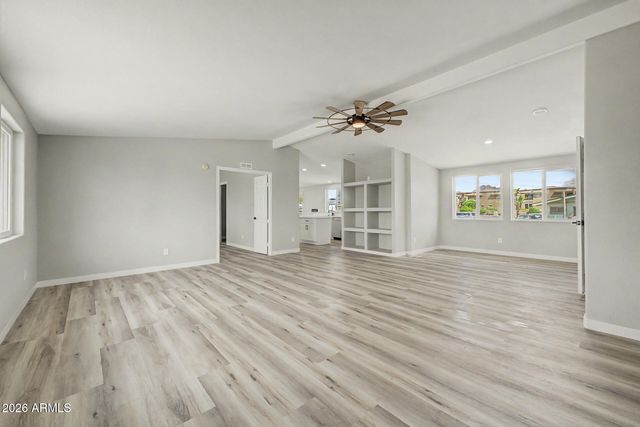 645 S CORNWALL Drive, Apache Junction, AZ 85120