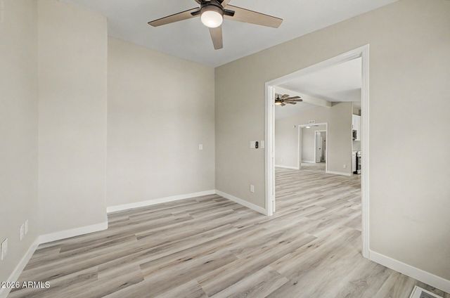 645 S CORNWALL Drive, Apache Junction, AZ 85120