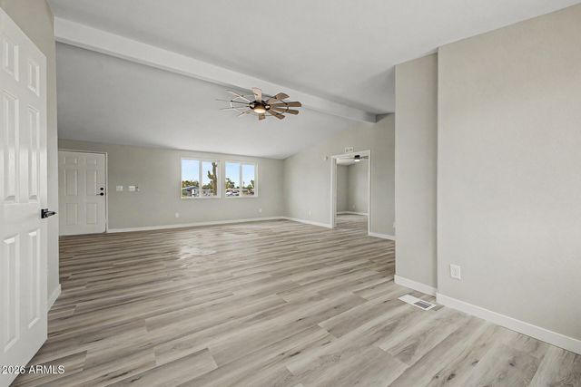 645 S CORNWALL Drive, Apache Junction, AZ 85120