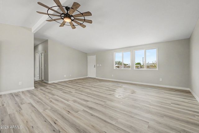 645 S CORNWALL Drive, Apache Junction, AZ 85120
