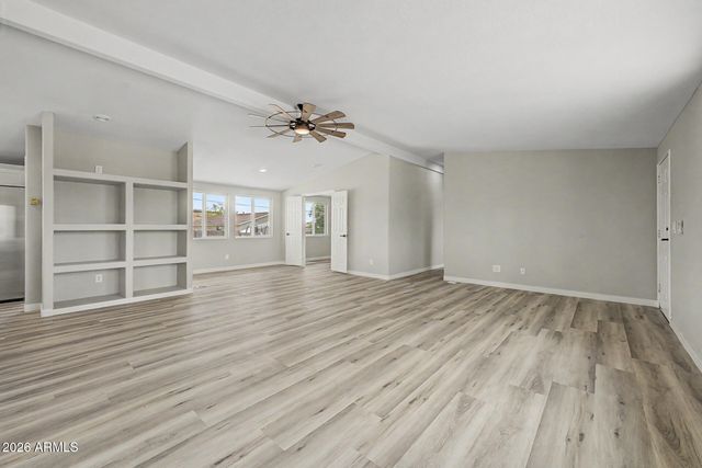 645 S CORNWALL Drive, Apache Junction, AZ 85120