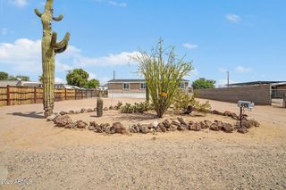 645 S CORNWALL Drive, Apache Junction, AZ 85120