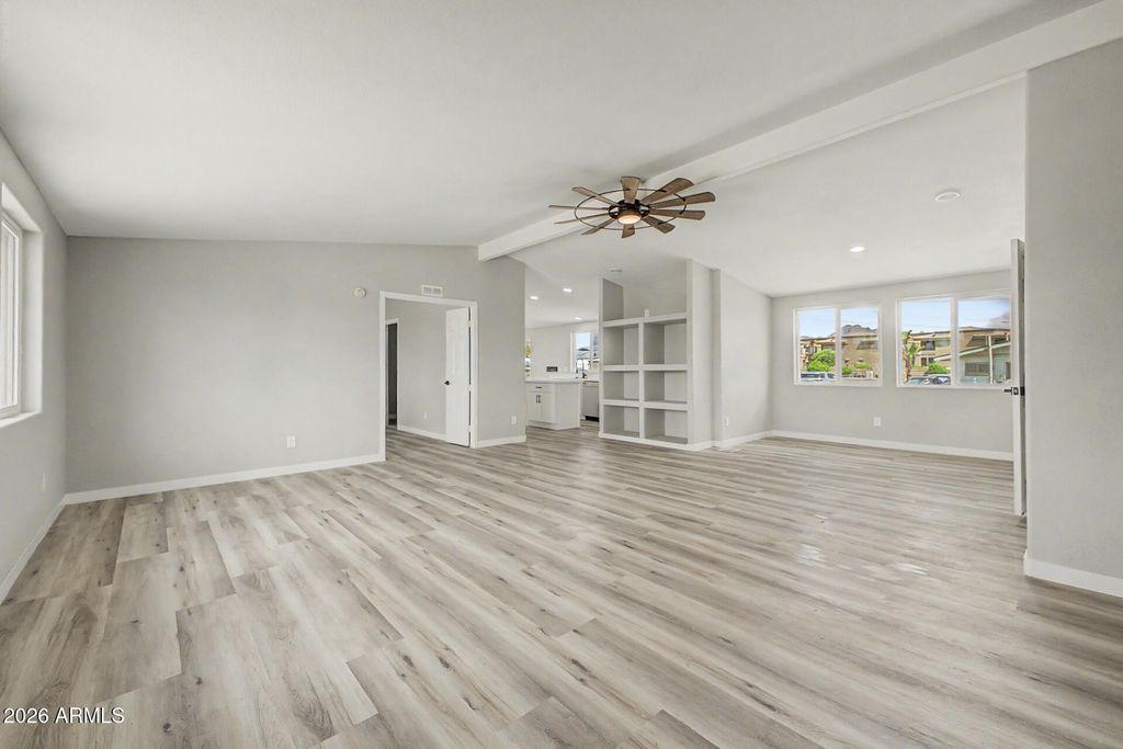 645 S CORNWALL Drive, Apache Junction, AZ 85120 — photo 3