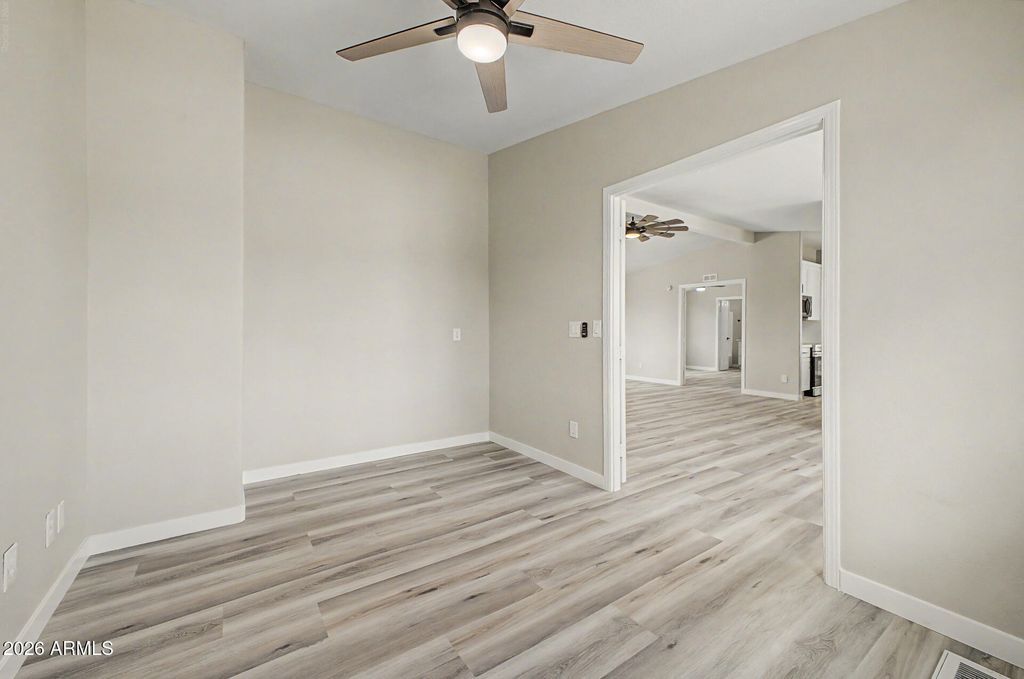 645 S CORNWALL Drive, Apache Junction, AZ 85120 — photo 5