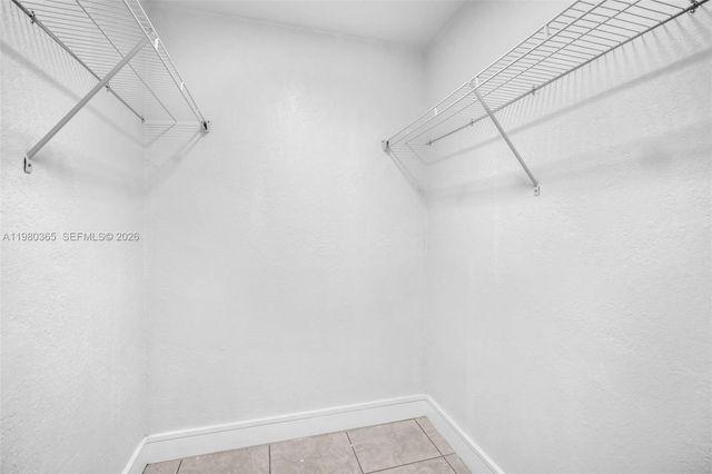 367 Phippen Waiters Rd 1, Dania Beach, FL 33004