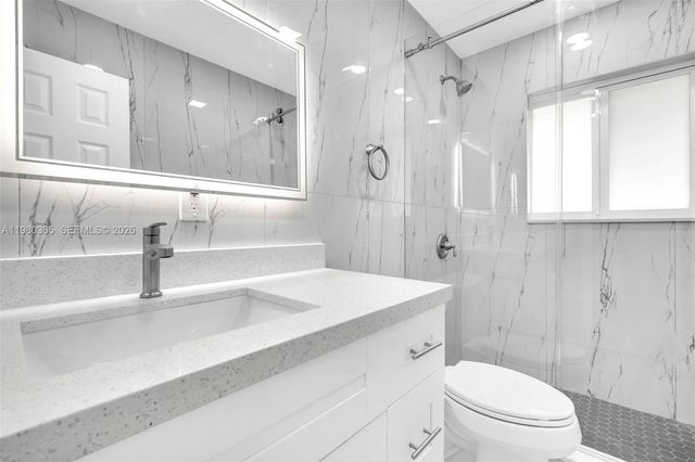 367 Phippen Waiters Rd 1, Dania Beach, FL 33004