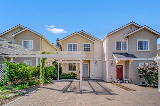 15683 Liberty Street, San Leandro, CA 94578