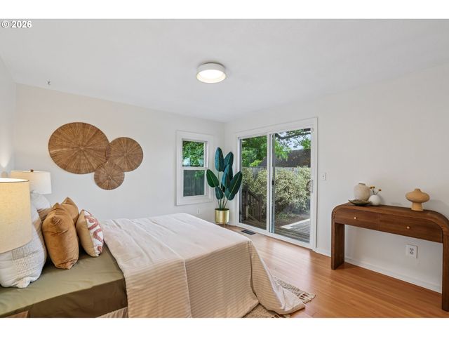 6716 Ne 25TH Ave, Portland, OR 97211