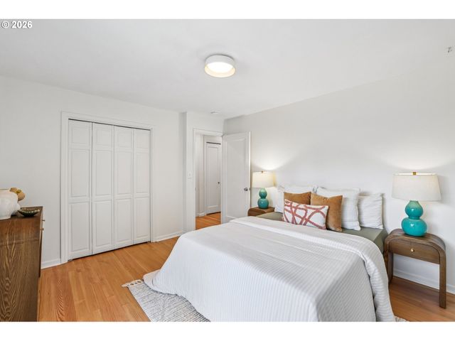6716 Ne 25TH Ave, Portland, OR 97211