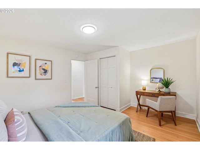 6716 Ne 25TH Ave, Portland, OR 97211