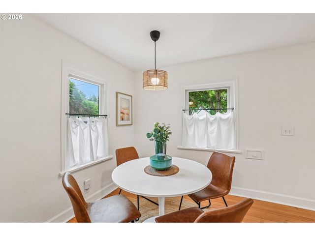 6716 Ne 25TH Ave, Portland, OR 97211