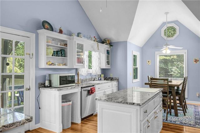 215 Wessmanor Drive, Bowdon, GA 30108