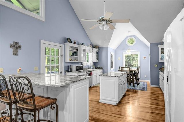 215 Wessmanor Drive, Bowdon, GA 30108