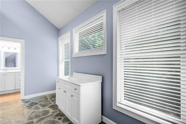 215 Wessmanor Drive, Bowdon, GA 30108
