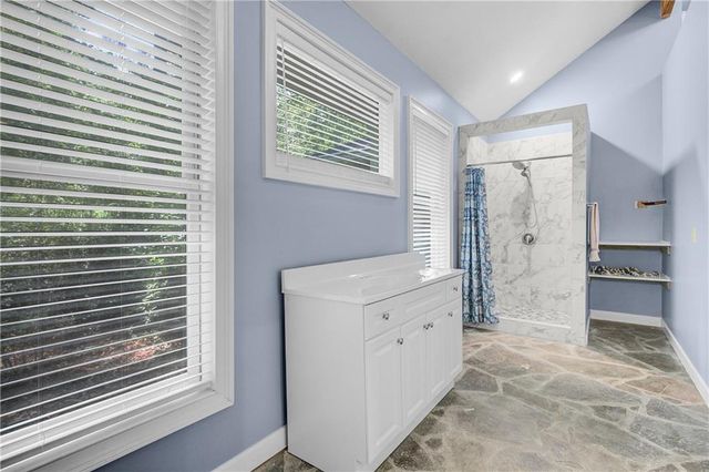 215 Wessmanor Drive, Bowdon, GA 30108