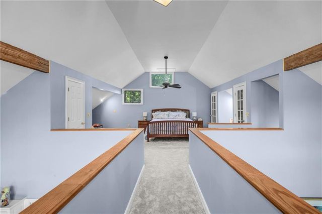 215 Wessmanor Drive, Bowdon, GA 30108