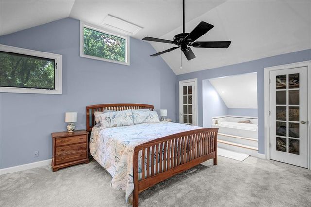 215 Wessmanor Drive, Bowdon, GA 30108