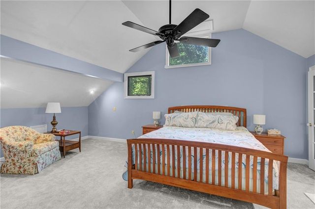 215 Wessmanor Drive, Bowdon, GA 30108