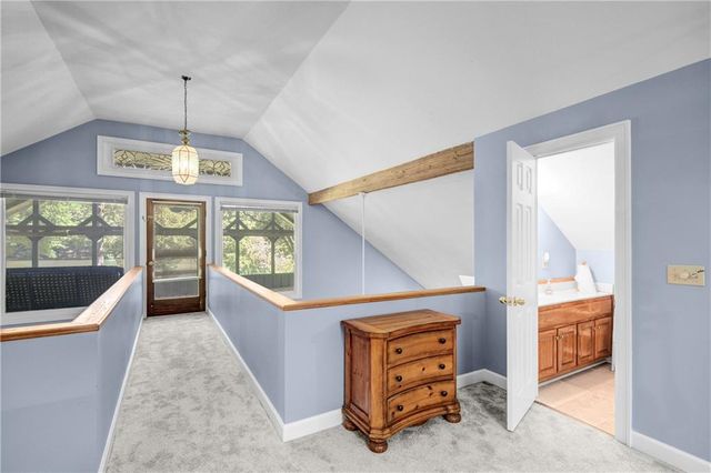 215 Wessmanor Drive, Bowdon, GA 30108