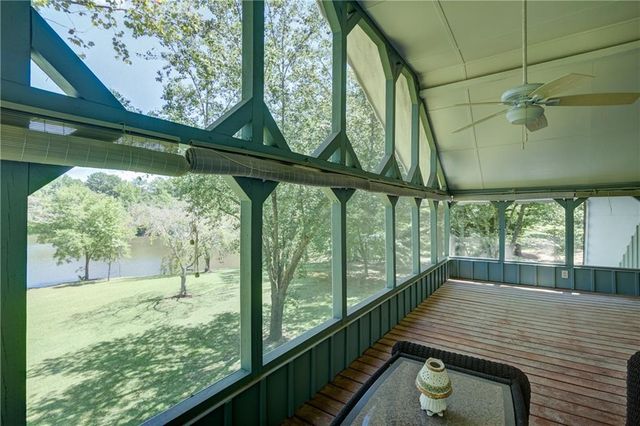 215 Wessmanor Drive, Bowdon, GA 30108