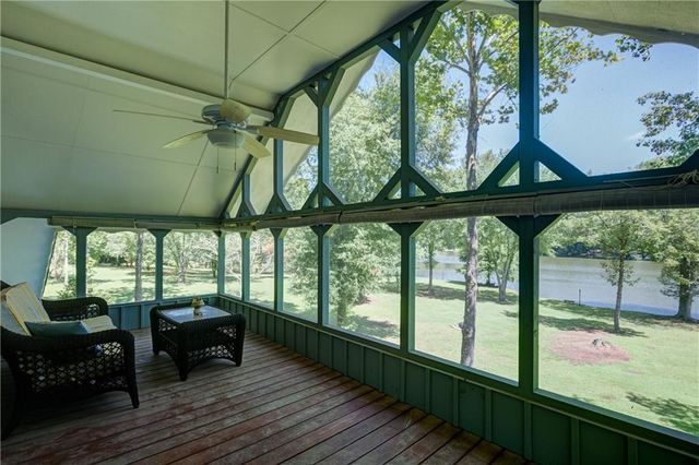 215 Wessmanor Drive, Bowdon, GA 30108