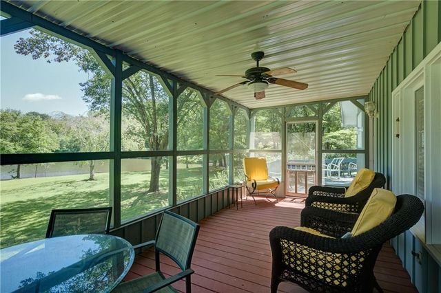 215 Wessmanor Drive, Bowdon, GA 30108
