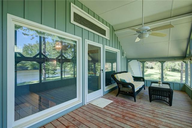 215 Wessmanor Drive, Bowdon, GA 30108