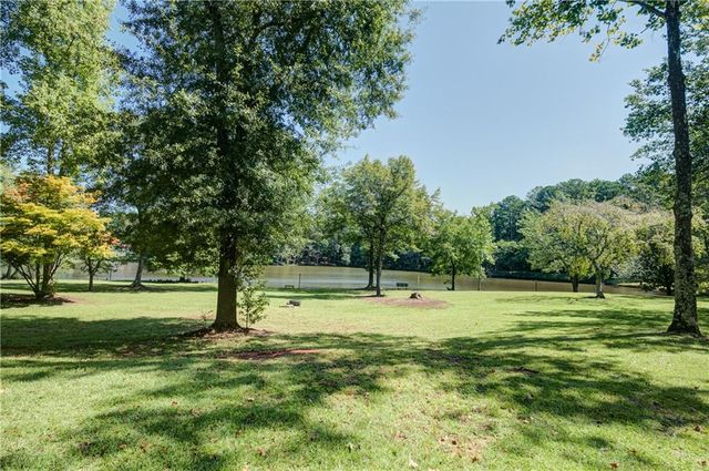 215 Wessmanor Drive, Bowdon, GA 30108